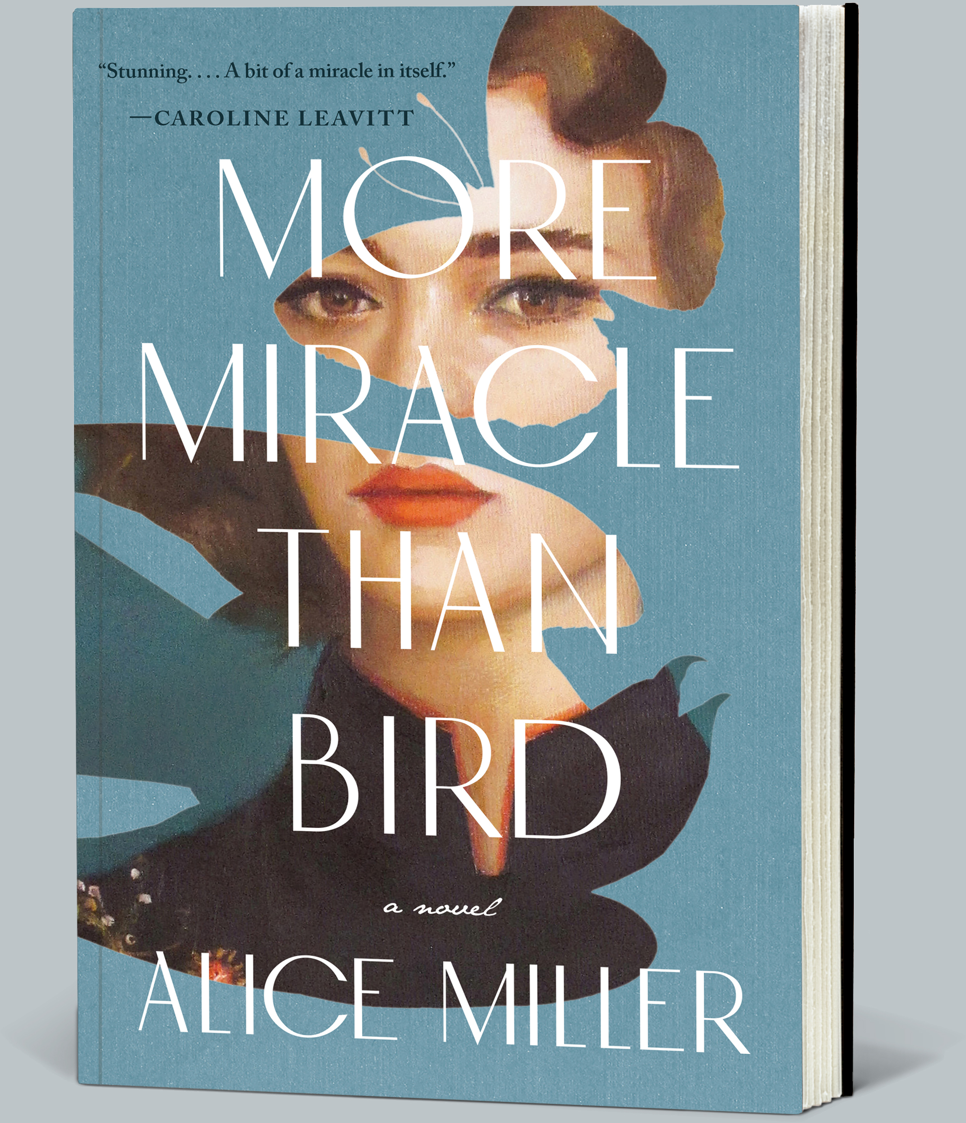 «Драма одаренного ребенка», Элис Миллер. Алис Миллер (Alice Miller рокко). More than a Miracle.
